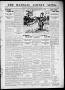 Newspaper: The Randall County News. (Canyon City, Tex.), Vol. 14, No. 24, Ed. 1 …