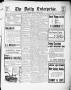 Newspaper: The Daily Enterprise (Beaumont, Tex.), Vol. 2, No. 291, Ed. 1 Friday,…