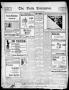 Newspaper: The Daily Enterprise (Beaumont, Tex.), Vol. 4, No. 165, Ed. 1 Friday,…