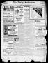 Newspaper: The Daily Enterprise (Beaumont, Tex.), Vol. 4, No. 189, Ed. 1 Friday,…