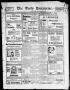 Newspaper: The Daily Enterprise (Beaumont, Tex.), Vol. 4, No. 249, Ed. 1 Friday,…