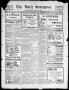 Newspaper: The Daily Enterprise (Beaumont, Tex.), Vol. 4, No. 264, Ed. 1 Tuesday…