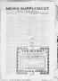 Thumbnail image of item number 4 in: 'Canyon City News. (Canyon City, Tex.), Vol. 7, No. 15, Ed. 1 Friday, June 26, 1903'.