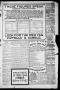 Thumbnail image of item number 3 in: 'Canyon City News. (Canyon City, Tex.), Vol. 7, No. 20, Ed. 1 Friday, July 31, 1903'.