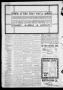 Thumbnail image of item number 2 in: 'Canyon City News. (Canyon City, Tex.), Vol. 8, No. 3, Ed. 1 Friday, April 1, 1904'.