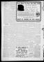 Thumbnail image of item number 4 in: 'Canyon City News. (Canyon City, Tex.), Vol. 8, No. 36, Ed. 1 Friday, November 18, 1904'.