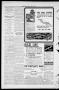Thumbnail image of item number 2 in: 'Canyon City News. (Canyon City, Tex.), Vol. 10, No. 4, Ed. 1 Friday, April 6, 1906'.