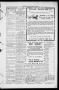 Thumbnail image of item number 3 in: 'Canyon City News. (Canyon City, Tex.), Vol. 10, No. 6, Ed. 1 Friday, April 20, 1906'.