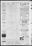 Thumbnail image of item number 4 in: 'Canyon City News. (Canyon City, Tex.), Vol. 11, No. 6, Ed. 1 Friday, May 3, 1907'.