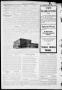 Thumbnail image of item number 2 in: 'Canyon City News. (Canyon City, Tex.), Vol. 11, No. 36, Ed. 1 Friday, November 29, 1907'.