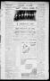 Thumbnail image of item number 3 in: 'Canyon City News. (Canyon City, Tex.), Vol. 11, No. 41, Ed. 1 Friday, January 10, 1908'.
