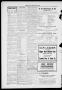 Thumbnail image of item number 4 in: 'Canyon City News. (Canyon City, Tex.), Vol. 12, No. 11, Ed. 1 Friday, June 12, 1908'.