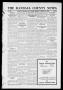 Newspaper: The Randall County News. (Canyon City, Tex.), Vol. 12, No. 27, Ed. 1 …