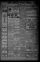 Thumbnail image of item number 1 in: 'The Bryan Daily Eagle and Pilot (Bryan, Tex.), Vol. FOURTEENTH YEAR, No. 221, Ed. 1 Monday, August 23, 1909'.