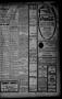 Thumbnail image of item number 3 in: 'The Bryan Daily Eagle and Pilot (Bryan, Tex.), Vol. FOURTEENTH YEAR, No. 221, Ed. 1 Monday, August 23, 1909'.