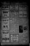 Newspaper: The Bryan Daily Eagle and Pilot (Bryan, Tex.), Vol. FIFTEENTH YEAR, N…