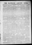 Primary view of The Randall County News. (Canyon City, Tex.), Vol. 14, No. 11, Ed. 1 Friday, June 10, 1910