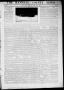 Newspaper: The Randall County News. (Canyon City, Tex.), Vol. 14, No. 13, Ed. 1 …