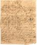 Thumbnail image of item number 1 in: 'Washington County legal documents'.