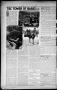 Thumbnail image of item number 4 in: 'The Bryan Daily Eagle and Pilot (Bryan, Tex.), Vol. 18, No. 174, Ed. 1 Saturday, June 14, 1913'.