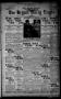 Newspaper: The Bryan Daily Eagle and Pilot (Bryan, Tex.), Vol. 31, Ed. 1 Wednesd…