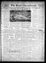 Newspaper: The Rusk Cherokeean (Rusk, Tex.), Vol. 18, No. 52, Ed. 1 Friday, July…