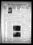 Newspaper: The Rusk Cherokeean (Rusk, Tex.), Vol. 99, No. 5, Ed. 1 Thursday, Mar…