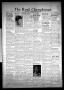 Newspaper: The Rusk Cherokeean (Rusk, Tex.), Vol. 99, No. 17, Ed. 1 Thursday, Ju…