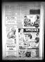 Thumbnail image of item number 4 in: 'The Rusk Cherokeean (Rusk, Tex.), Vol. 99, No. 50, Ed. 1 Thursday, January 24, 1946'.