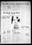 Newspaper: The North Texas Daily (Denton, Tex.), Vol. 54, No. 60, Ed. 1 Tuesday,…