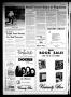 Thumbnail image of item number 4 in: 'The North Texas Daily (Denton, Tex.), Vol. 54, No. 103, Ed. 1 Thursday, April 29, 1971'.
