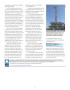 Thumbnail image of item number 3 in: 'Natural Outlook, August 2012'.