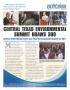 Journal/Magazine/Newsletter: Natural Outlook, December 2011