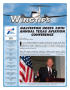 Journal/Magazine/Newsletter: Wingtips, Summer 2012