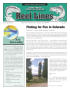 Thumbnail image of item number 1 in: 'Reel Lines, Issue Number 30, July 2011'.