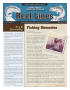 Thumbnail image of item number 1 in: 'Reel Lines, Issue Number 31, January 2012'.
