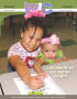 Primary view of Texas WIC News, Volume 21, Number 2, March/April 2012