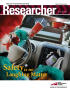 Journal/Magazine/Newsletter: Texas Transportation Researcher, Volume 47, Number 3, 2011