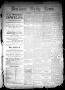 Newspaper: Denison Daily News. (Denison, Tex.), Vol. 8, No. 96, Ed. 1 Sunday, Ju…