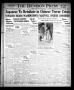 Newspaper: The Denison Press (Denison, Tex.), Vol. 5, No. 197, Ed. 1 Wednesday, …