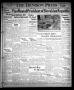 Newspaper: The Denison Press (Denison, Tex.), Vol. 5, No. 213, Ed. 1 Tuesday, Ma…