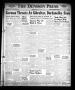 Newspaper: The Denison Press (Denison, Tex.), Vol. 7, No. 259, Ed. 1 Monday, Apr…