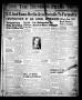 Newspaper: The Denison Press (Denison, Tex.), Vol. 7, No. 305, Ed. 1 Friday, Jun…