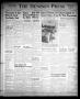 Newspaper: The Denison Press (Denison, Tex.), Vol. 8, No. 257, Ed. 1 Monday, May…