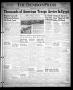 Newspaper: The Denison Press (Denison, Tex.), Vol. 9, No. 7, Ed. 1 Tuesday, June…