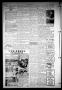 Thumbnail image of item number 2 in: 'The Denison Press (Denison, Tex.), Vol. 14, No. 13, Ed. 1 Friday, December 11, 1942'.