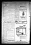 Thumbnail image of item number 2 in: 'The Denison Press (Denison, Tex.), Vol. 16, No. 22, Ed. 1 Friday, November 17, 1944'.