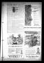 Thumbnail image of item number 3 in: 'The Denison Press (Denison, Tex.), Vol. 16, No. 22, Ed. 1 Friday, November 17, 1944'.