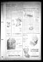 Thumbnail image of item number 3 in: 'The Denison Press (Denison, Tex.), Vol. 17, No. 44, Ed. 1 Friday, May 3, 1946'.