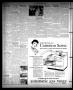Thumbnail image of item number 4 in: 'The Denison Press (Denison, Tex.), Vol. 22, No. 19, Ed. 1 Friday, November 3, 1950'.